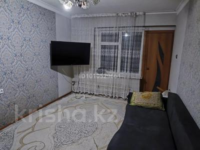2-бөлмелі пәтер · 47 м² · 9/9 қабат, 26-й мкр 24, бағасы: 11.5 млн ₸ в Актау