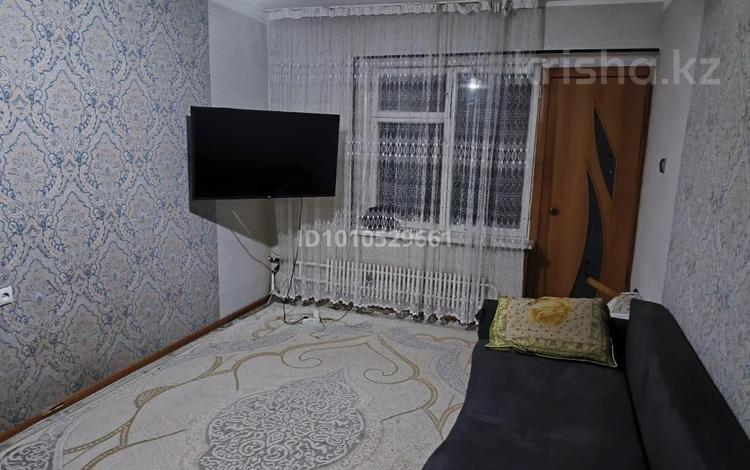 2-бөлмелі пәтер · 47 м² · 9/9 қабат, 26-й мкр 24, бағасы: 11.5 млн ₸ в Актау — фото 2