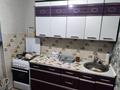 2-бөлмелі пәтер · 47 м² · 9/9 қабат, 26-й мкр 24, бағасы: 11.5 млн ₸ в Актау — фото 2