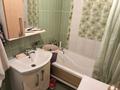 2-бөлмелі пәтер · 47 м² · 9/9 қабат, 26-й мкр 24, бағасы: 11.5 млн ₸ в Актау — фото 5