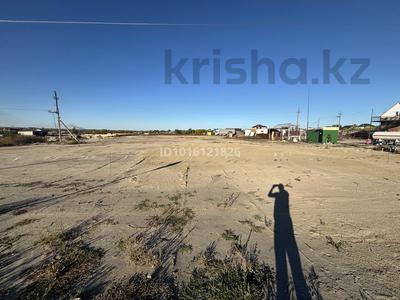 Участок · 48 соток, Трасса Заречный 208 за 200 млн ₸ в Костанае