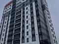 3-комнатная квартира · 118 м² · 5/13 этаж, Есенберлина 28/1 — Есенберлина 28/1 за ~ 56.6 млн 〒 в Усть-Каменогорске