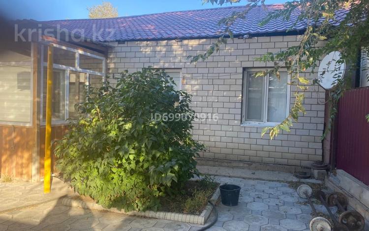 3-бөлмелі пәтер · 90 м² · 1/1 қабат, Адырыс — Противочумка, бағасы: 17 млн ₸ в Атырау — фото 2