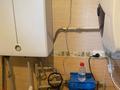 3-бөлмелі пәтер · 90 м² · 1/1 қабат, Адырыс — Противочумка, бағасы: 17 млн ₸ в Атырау — фото 9