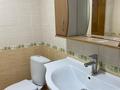 3-бөлмелі пәтер · 90 м² · 1/1 қабат, Адырыс — Противочумка, бағасы: 17 млн ₸ в Атырау — фото 11