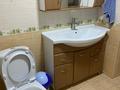 3-бөлмелі пәтер · 90 м² · 1/1 қабат, Адырыс — Противочумка, бағасы: 17 млн ₸ в Атырау — фото 12