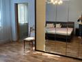 3-бөлмелі пәтер · 90 м² · 1/1 қабат, Адырыс — Противочумка, бағасы: 17 млн ₸ в Атырау — фото 8