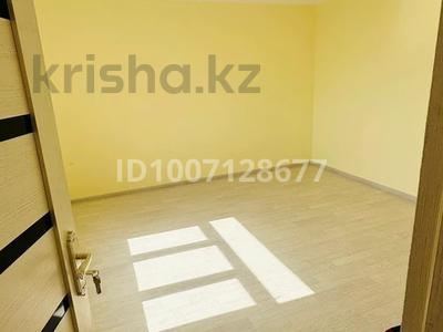 Отдельный дом · 2 комнаты · 50 м² · 15 сот., Ул, Атамекен 48 — Село Сырлысай за 4.3 млн 〒 в Казыгурте