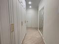 2-комнатная квартира · 55 м² · 16/17 этаж, Туран 50/2 за 42 млн ₸ в Астане, Есильский р-н — фото 11
