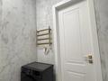 2-комнатная квартира · 55 м² · 16/17 этаж, Туран 50/2 за 42 млн ₸ в Астане, Есильский р-н — фото 18