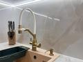 2-комнатная квартира · 55 м² · 16/17 этаж, Туран 50/2 за 42 млн ₸ в Астане, Есильский р-н — фото 6