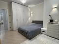 2-комнатная квартира · 55 м² · 16/17 этаж, Туран 50/2 за 42 млн ₸ в Астане, Есильский р-н — фото 7