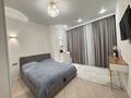 2-комнатная квартира · 55 м² · 16/17 этаж, Туран 50/2 за 42 млн ₸ в Астане, Есильский р-н — фото 8