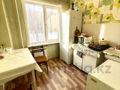 1-бөлмелі пәтер · 32 м² · 1/5 қабат, Бажова 333/2 — Самал, бағасы: 90 000 ₸ в Усть-Каменогорске