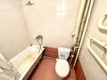 1-бөлмелі пәтер · 32 м² · 1/5 қабат, Бажова 333/2 — Самал, бағасы: 90 000 ₸ в Усть-Каменогорске — фото 10