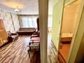 1-бөлмелі пәтер · 32 м² · 1/5 қабат, Бажова 333/2 — Самал, бағасы: 90 000 ₸ в Усть-Каменогорске — фото 11