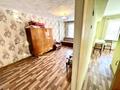1-бөлмелі пәтер · 32 м² · 1/5 қабат, Бажова 333/2 — Самал, бағасы: 90 000 ₸ в Усть-Каменогорске — фото 12