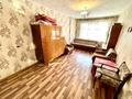 1-бөлмелі пәтер · 32 м² · 1/5 қабат, Бажова 333/2 — Самал, бағасы: 90 000 ₸ в Усть-Каменогорске — фото 13