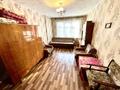 1-бөлмелі пәтер · 32 м² · 1/5 қабат, Бажова 333/2 — Самал, бағасы: 90 000 ₸ в Усть-Каменогорске — фото 14