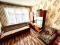 1-бөлмелі пәтер · 32 м² · 1/5 қабат, Бажова 333/2 — Самал, бағасы: 90 000 ₸ в Усть-Каменогорске — фото 16