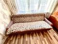 1-бөлмелі пәтер · 32 м² · 1/5 қабат, Бажова 333/2 — Самал, бағасы: 90 000 ₸ в Усть-Каменогорске — фото 17
