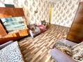 1-бөлмелі пәтер · 32 м² · 1/5 қабат, Бажова 333/2 — Самал, бағасы: 90 000 ₸ в Усть-Каменогорске — фото 18