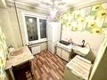 1-бөлмелі пәтер · 32 м² · 1/5 қабат, Бажова 333/2 — Самал, бағасы: 90 000 ₸ в Усть-Каменогорске — фото 19