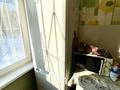 1-бөлмелі пәтер · 32 м² · 1/5 қабат, Бажова 333/2 — Самал, бағасы: 90 000 ₸ в Усть-Каменогорске — фото 2