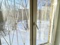 1-бөлмелі пәтер · 32 м² · 1/5 қабат, Бажова 333/2 — Самал, бағасы: 90 000 ₸ в Усть-Каменогорске — фото 3