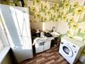 1-бөлмелі пәтер · 32 м² · 1/5 қабат, Бажова 333/2 — Самал, бағасы: 90 000 ₸ в Усть-Каменогорске — фото 5