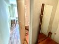 1-бөлмелі пәтер · 32 м² · 1/5 қабат, Бажова 333/2 — Самал, бағасы: 90 000 ₸ в Усть-Каменогорске — фото 8