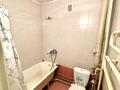 1-бөлмелі пәтер · 32 м² · 1/5 қабат, Бажова 333/2 — Самал, бағасы: 90 000 ₸ в Усть-Каменогорске — фото 9