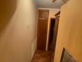 1-комнатная квартира · 32 м² · 5/5 этаж, Конаева 19 — Запад ,возле халыка за 8 млн ₸ в Шу — фото 3