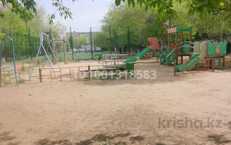 2-комнатная квартира · 54.5 м² · 1/5 этаж, Санкибай батыра за 17 млн ₸ в Актобе — фото 2