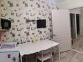 2-комнатная квартира · 54.5 м² · 1/5 этаж, Санкибай батыра за 17 млн ₸ в Актобе — фото 10