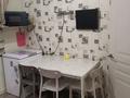 2-комнатная квартира · 54.5 м² · 1/5 этаж, Санкибай батыра за 17 млн ₸ в Актобе — фото 8