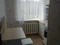 2-комнатная квартира · 44.5 м² · 2/5 этаж, Абая 14 за 8.5 млн ₸ в Сатпаев — фото 10