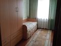 2-комнатная квартира · 44.5 м² · 2/5 этаж, Абая 14 за 8.5 млн ₸ в Сатпаев — фото 11