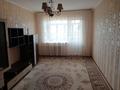 2-комнатная квартира · 44.5 м² · 2/5 этаж, Абая 14 за 8.5 млн ₸ в Сатпаев — фото 12