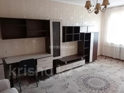2-комнатная квартира · 44.5 м² · 2/5 этаж, Абая 14 за 8.5 млн ₸ в Сатпаев