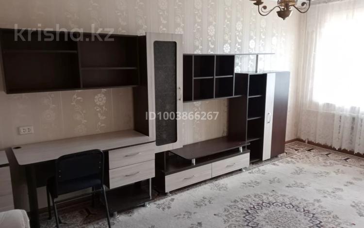 2-комнатная квартира · 44.5 м² · 2/5 этаж, Абая 14 за 8.5 млн ₸ в Сатпаев — фото 15