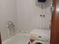 2-комнатная квартира · 44.5 м² · 2/5 этаж, Абая 14 за 8.5 млн ₸ в Сатпаев — фото 3