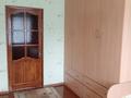 2-комнатная квартира · 44.5 м² · 2/5 этаж, Абая 14 за 8.5 млн ₸ в Сатпаев — фото 5
