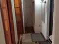 2-комнатная квартира · 44.5 м² · 2/5 этаж, Абая 14 за 8.5 млн ₸ в Сатпаев — фото 7