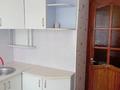 2-комнатная квартира · 44.5 м² · 2/5 этаж, Абая 14 за 8.5 млн ₸ в Сатпаев — фото 9