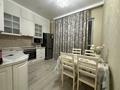 2-комнатная квартира · 62 м² · 3/9 этаж, Абубакир Тыныбаев — Анатолий Храпатый за 400 000 ₸ в Астане, Алматы р-н — фото 2