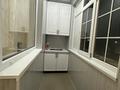 2-комнатная квартира · 62 м² · 3/9 этаж, Абубакир Тыныбаев — Анатолий Храпатый за 400 000 ₸ в Астане, Алматы р-н — фото 3