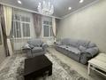 2-комнатная квартира · 62 м² · 3/9 этаж, Абубакир Тыныбаев — Анатолий Храпатый за 400 000 ₸ в Астане, Алматы р-н — фото 6