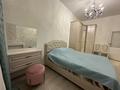 2-комнатная квартира · 62 м² · 3/9 этаж, Абубакир Тыныбаев — Анатолий Храпатый за 400 000 ₸ в Астане, Алматы р-н — фото 8