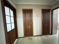 4-комнатная квартира, 85 м², 2/9 этаж, Камзина 58/1 за 30.6 млн 〒 в Павлодаре — фото 11